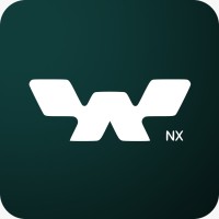 WealthNX AI