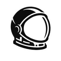 gethouston.ai