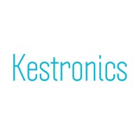 Kestronics