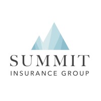 Summit Insurance Group, LLC