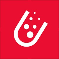 Ultenic Official