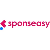 Sponseasy