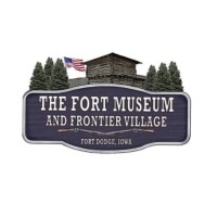 Fort Museum and Frontier Village