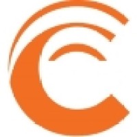 Tri-CU Credit Union