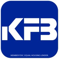 KFB The Better Bank