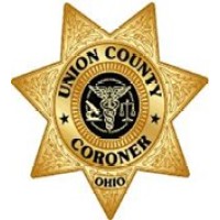 Union County Coroner