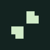 Asset Tokenization
