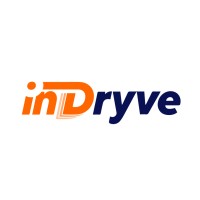 Indryve