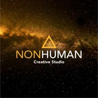 NonHuman Studio