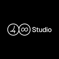4080® Studio