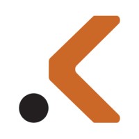 koode