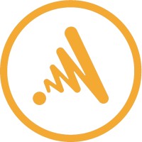 Amplify, Inc.
