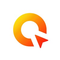 Quantum Digitális Diákszövetkezet