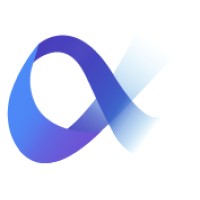 alphastream.ai