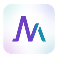 Memoket AI