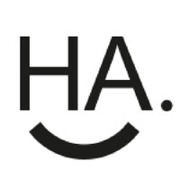Haroutine