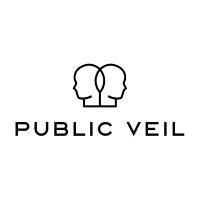 Public Veil