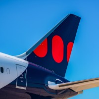 Air Premia