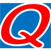 Quig's Group LLC