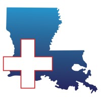 Lake Charles Urgent Care