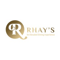 Rhays Restaurant