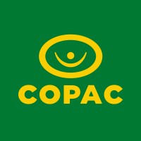 COPAC