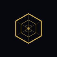 Timepoint AI