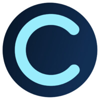 Carbonate