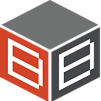 BITBARN