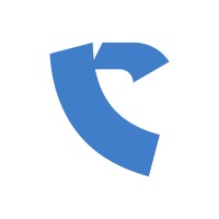 Ciphercru Innovation Pvt Ltd