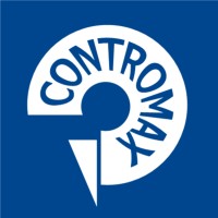 Contromax Co., Ltd