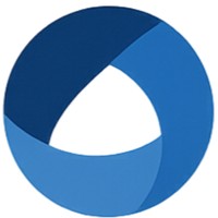 Account Cloud Inc