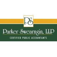 Parker Swearngin LLC