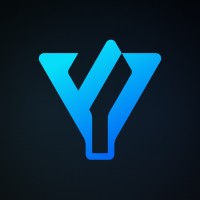 Syft AI