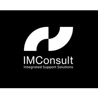 International methodology for financial and managerial consultancies.LLC