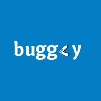 Buggcy