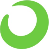 Optima Web Solutions