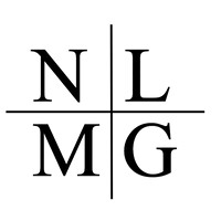 New Light Medical Group