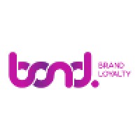 Maritz Loyalty Marketing is now Bond Brand Loyalty