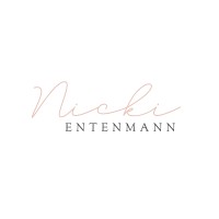 ENT Agency