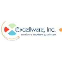 Excellware, Inc.