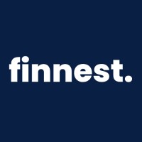 피네스트 (Finnest)