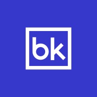 BK