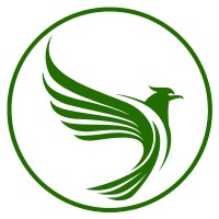 Sky Hunter TX