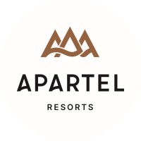 Apartel Resorts