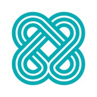 benbetter.ai