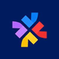 Logiciel de facturation & CRM - KWIXEO