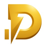 Diesel TMS