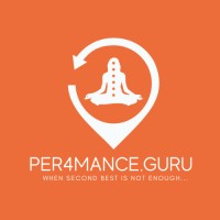 Per4mance Guru (Not Just A Performance Marketing Agency)