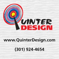 Quinter Design